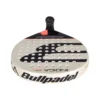 bullpadel-indiga-w-26-494418-women-padelschlaeger-4.jpg