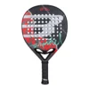bullpadel-ionic-control-26-padelschlaeger-1.jpg