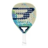 bullpadel-ionic-light-26-padelschlaeger-1.jpg