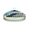 bullpadel-ionic-light-26-padelschlaeger-5.jpg