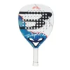bullpadel-ionic-power-26-padelschlaeger-1.jpg