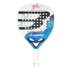 bullpadel-ionic-power-26-padelschlaeger-2.jpg