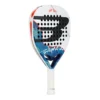 bullpadel-ionic-power-26-padelschlaeger-3.jpg