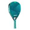 bullpadel-neuron-02-cloud-padelschlaeger-2.jpg