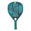 bullpadel-neuron-02-cloud-padelschlaeger-3.jpg.webp.jpg
