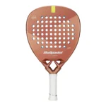 Bullpadel Vertex 05 Women Cloud 2026 Padelschläger