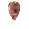 bullpadel-vertex-05-w-cloud-padelschlaeger-2.jpg