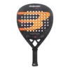 bullpadel-vertex-advance-padelschlaeger-1.jpg