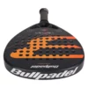 bullpadel-vertex-advance-padelschlaeger-4.jpg