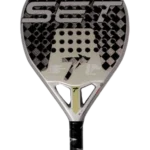 SET Padelschläger