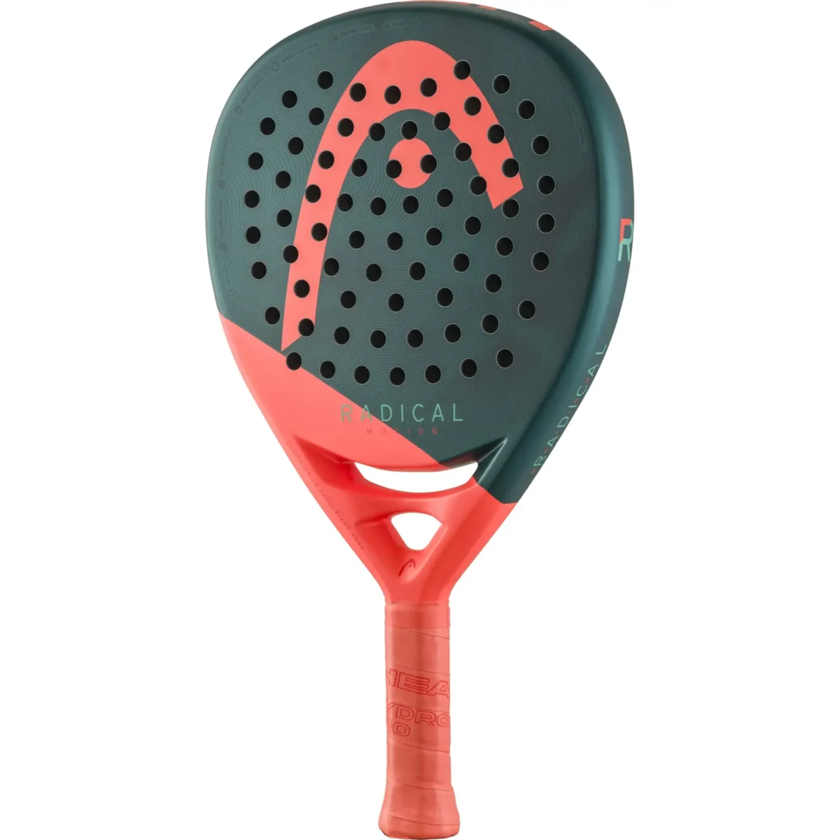222046RadicalMotion2026_1_1_Full-Size_PadelKiwi_1728x