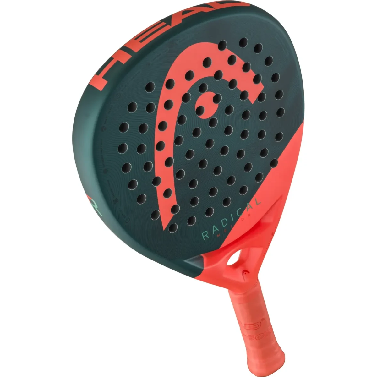222046RadicalMotion2026_4_Full-Size_PadelKiwi_1728x