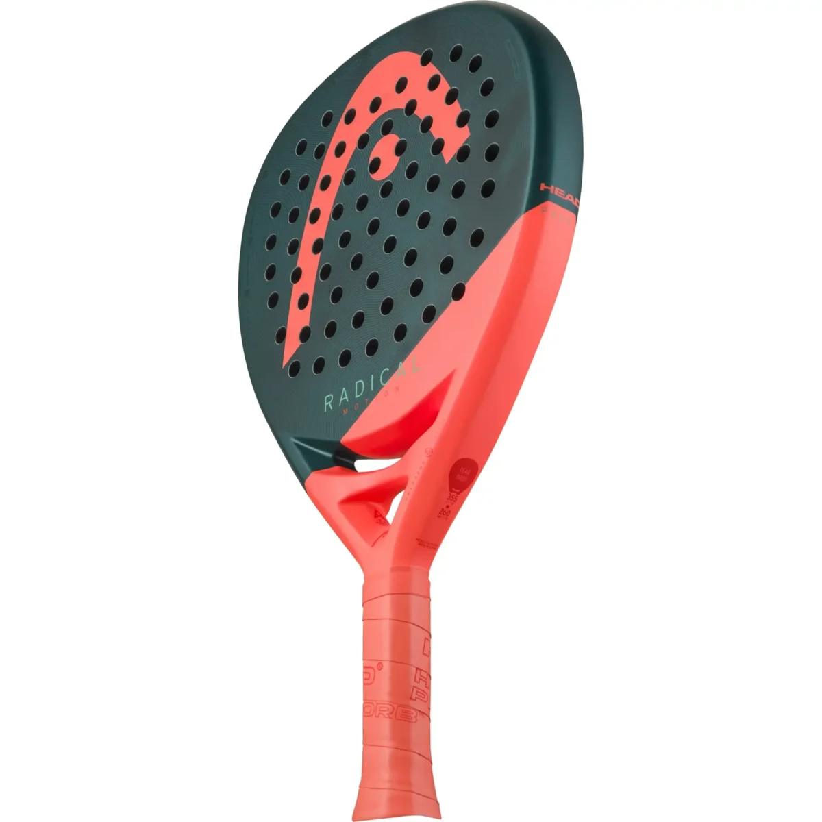 222046RadicalMotion2026_6_Full-Size_PadelKiwi_1728x