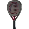 Head_Coello_Pro_2026_Padel_Kiwi_02_1728x