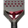 Head_Coello_Pro_2026_padelprofi-1