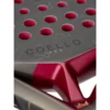 Head_Coello_Pro_2026_padelprofi-2