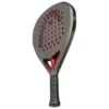 Head_Coello_Pro_2026_padelprofi-4