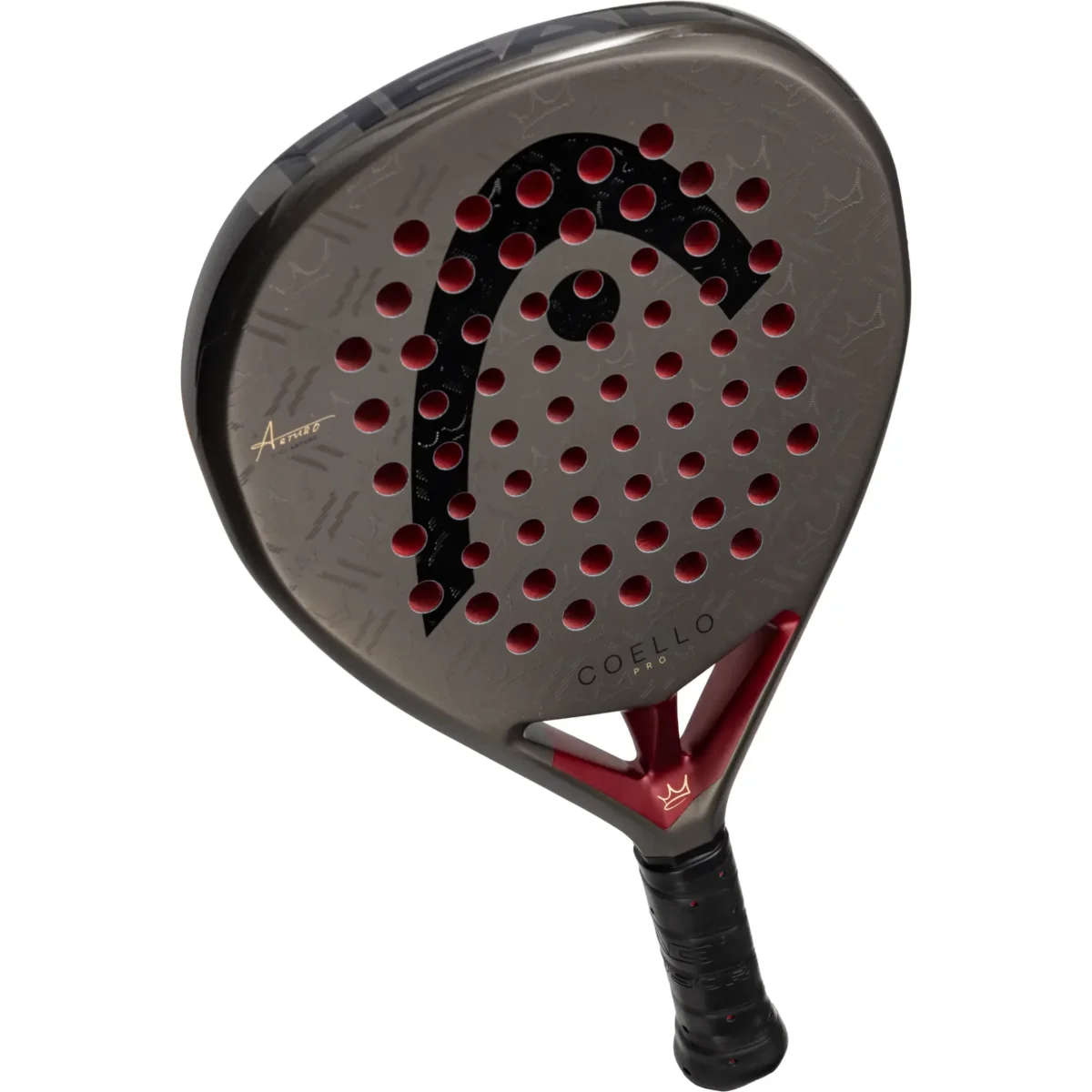 Head_Coello_Pro_2026_padelprofi-6