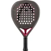 Head_Coello_Pro_2026_padelprofi-8