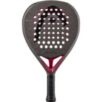 Head Coello PRO 2026 Padelschläger