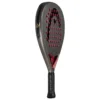 Head_Coello_Pro_2026_padelprofi-9