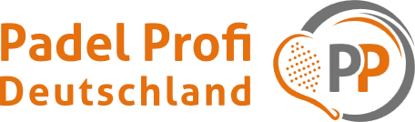 LogoPadelProfi-1