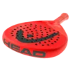 OhwGkBTstRz6dkRXYGqey5190trwcY-metaMjIyMDM2IFJhZGljYWwgUHJvIDIwMjZfNyBLb3BpZS5wbmc-