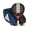 adidas-set-drive-black-blue-1-2