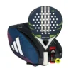 adidas-set-drive-blue-blue-1
