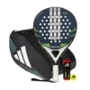 adidas-set-drive-blue-green-1