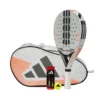 adidas-set-drive-light-white-2