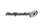 Bullpadel