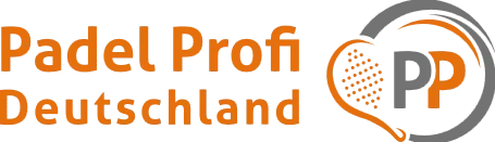 Padel Profi Deutschland