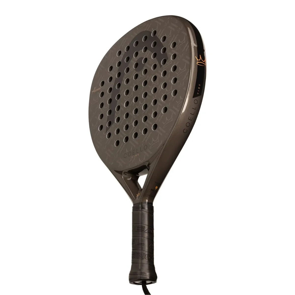head-coello-vibe-2026-padelprofi-1