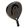 head-coello-vibe-2026-padelprofi-2