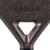 head-coello-vibe-2026-padelprofi-3