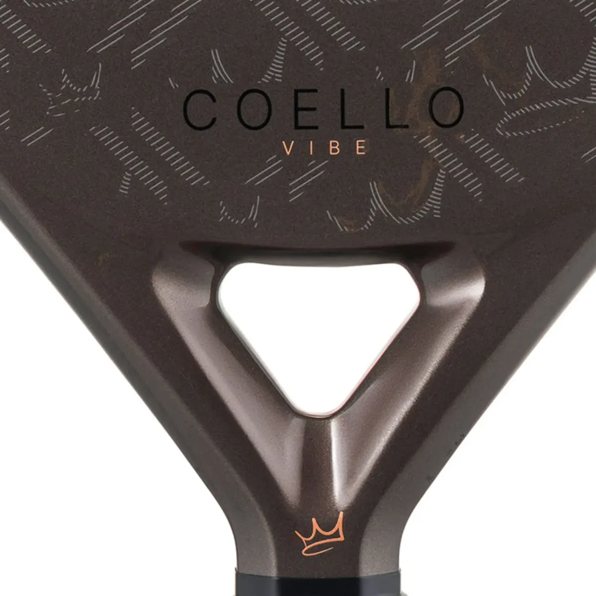 head-coello-vibe-2026-padelprofi-3