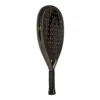 head-coello-vibe-2026-padelprofi-4