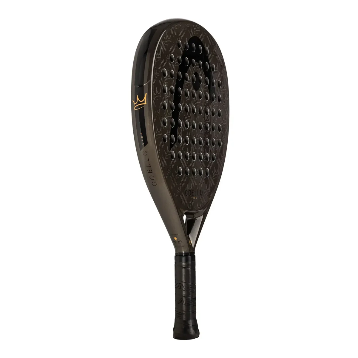 head-coello-vibe-2026-padelprofi-4