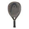 head-coello-vibe-2026-padelprofi-5