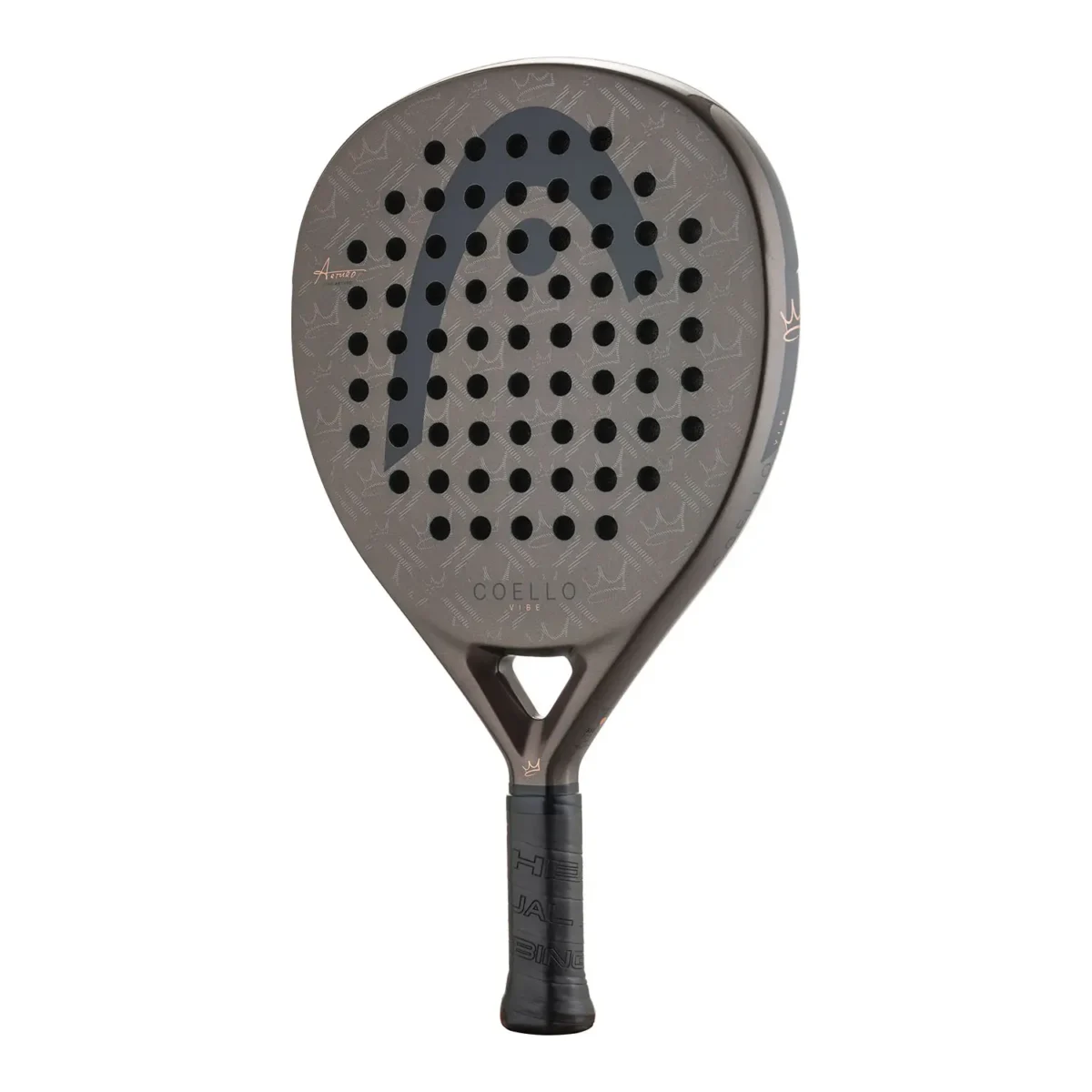 head-coello-vibe-2026-padelprofi-5