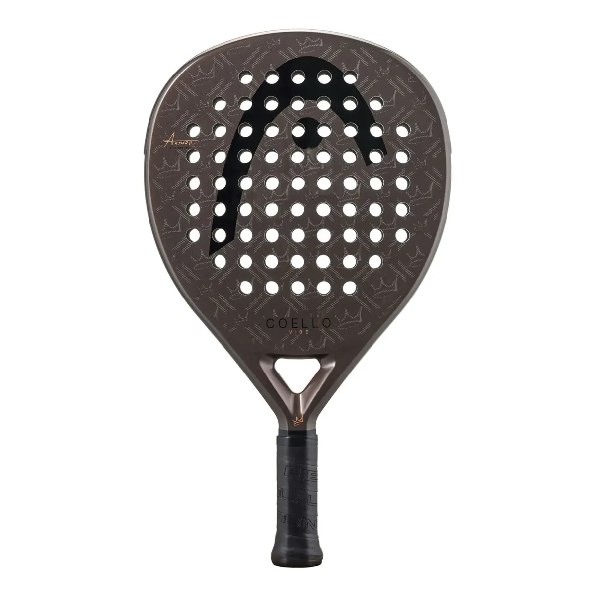 head-coello-vibe-2026-padelprofi-6