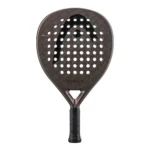 Head Coello Vibe 2026 Padelschläger