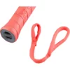 head-radical-motion-padelschlaeger-padelprofi-5