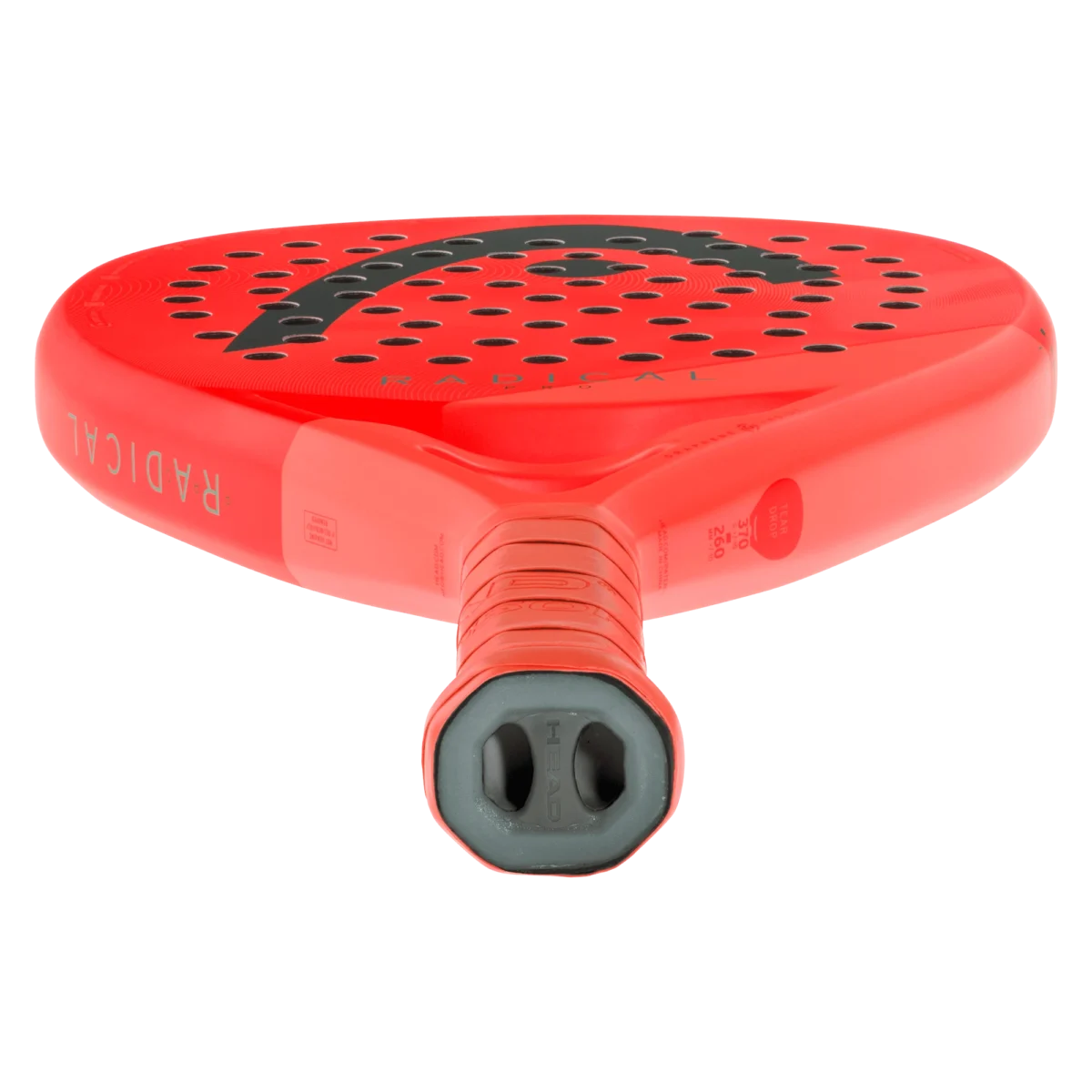 head-radical-pro-2026-padelschlaeger-padelprofi-6