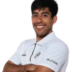 Fede Chingotto