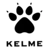 Kelme