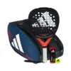 11zon_adidas-set-metalbone-team-blue-1