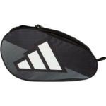 Adidas Control Blue/Black Padeltasche