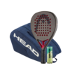 head-coello-team-set-2
